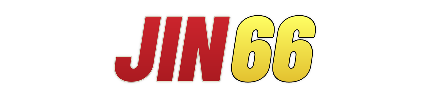 jin66